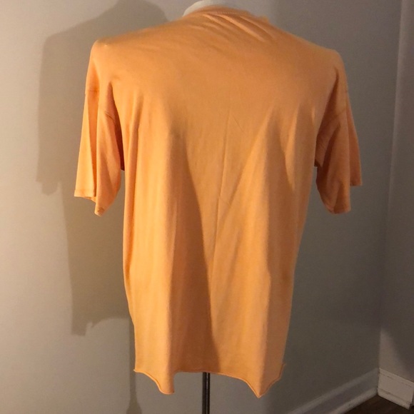 NWT American Eagle t-shirts - Picture 10 of 11